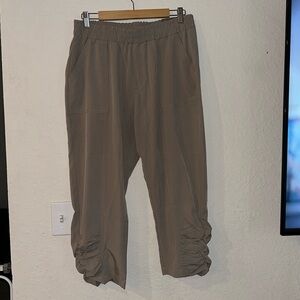 Royalty for me - joggers M